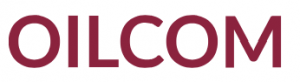OILCOM Technologies