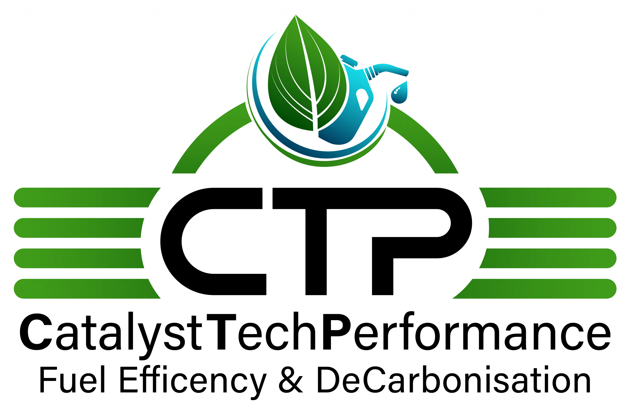 CatalystTechPerformance – Fuel Efficiency & DeCarbonisation