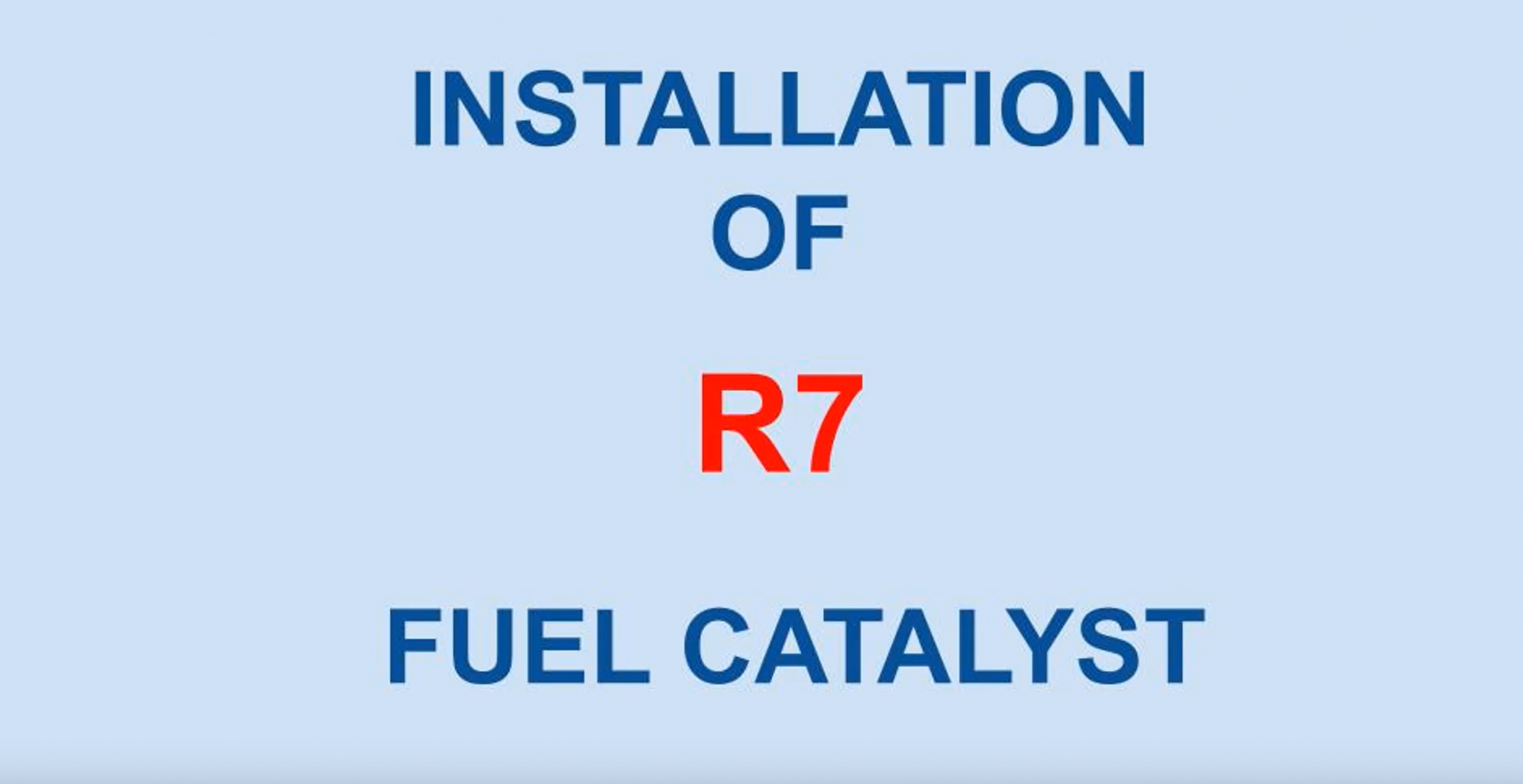 Picture Installation guide R7 1 scaled