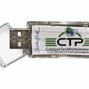 R3 Active Fuel Catalyst für Tankanlagen