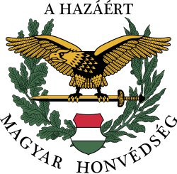 Prüfstand Militär Ungarn