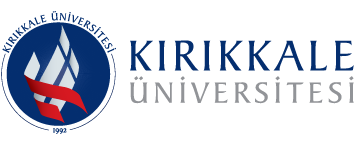 Universität Kirikkale